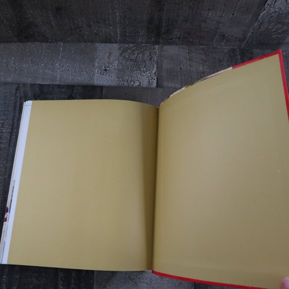 Pair of Campbell's Cookbooks Best Loved Recipes Casseroles & More Flexbound - Picture 8 of 8